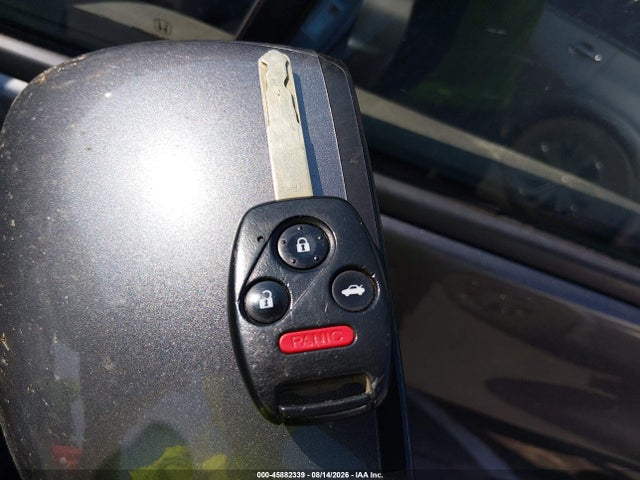 2012 Honda Civic Hf მანქანა იყიდება აუქციონზე, vin: 2HGFB2F65CH321500, აუქციონის ნომერი: 45882339