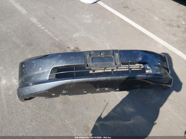 2012 Honda Civic Hf მანქანა იყიდება აუქციონზე, vin: 2HGFB2F65CH321500, აუქციონის ნომერი: 45882339