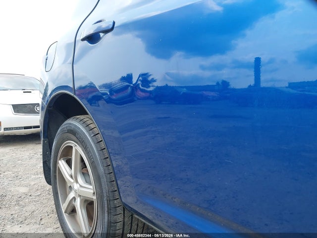 Продаж на аукціоні авто 2008 Nissan Rogue S, vin: JN8AS58V68W142362, номер лоту: 45882344