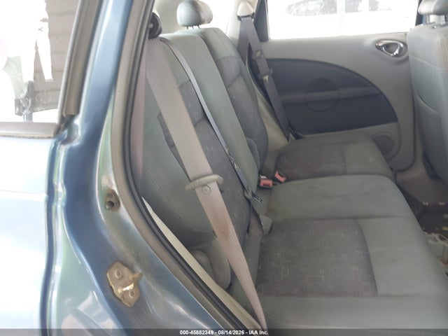 Aukcja sprzedaży 2007 Chrysler Pt Cruiser, vin: 3A4FY48B47T517003, numer aukcji: 45882349