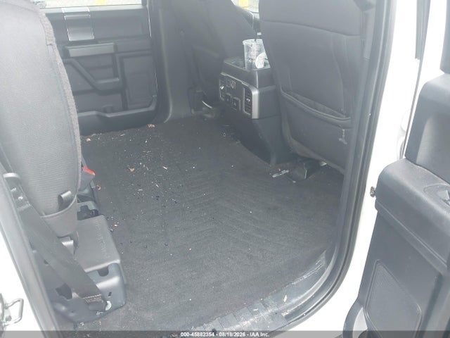 45882354 :رقم المزاد ، 1FTEW1EP3LFC68865 vin ، 2020 Ford F-150 Xlt مزاد بيع