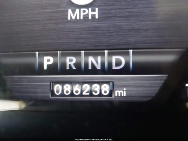 Aukcja sprzedaży 2021 Ram 1500 Laramie  4x4 5'7 Box, vin: 1C6SRFJT8MN524832, numer aukcji: 45882355