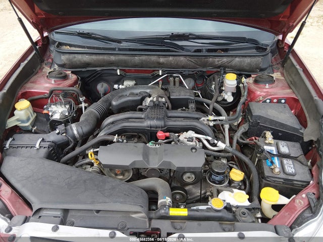 Продаж на аукціоні авто 2013 Subaru Outback 2.5i Premium, vin: 4S4BRCGCXD3273592, номер лоту: 45882356