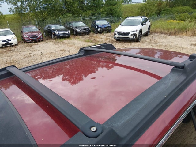 Продаж на аукціоні авто 2013 Subaru Outback 2.5i Premium, vin: 4S4BRCGCXD3273592, номер лоту: 45882356
