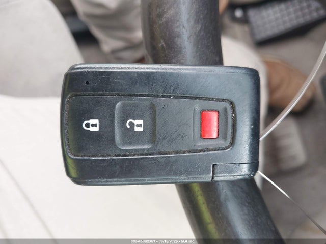 Продаж на аукціоні авто 2008 Toyota Prius, vin: JTDKB20U083354208, номер лоту: 45882361