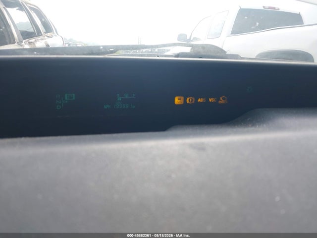 Продаж на аукціоні авто 2008 Toyota Prius, vin: JTDKB20U083354208, номер лоту: 45882361