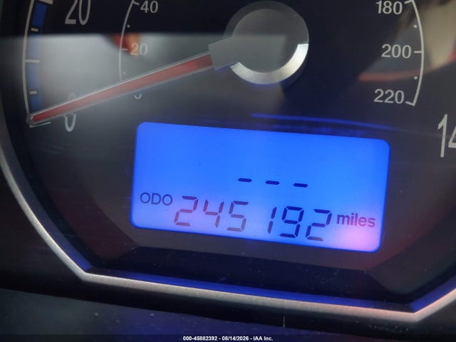 Продажа на аукционе авто 2007 Hyundai Santa Fe Limited/se, vin: 5NMSH73E77H094597, номер лота: 45882392