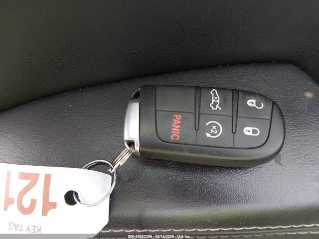 Aukcja sprzedaży 2014 Chrysler 300 300s, vin: 2C3CCABT8EH297219, numer aukcji: 45882396