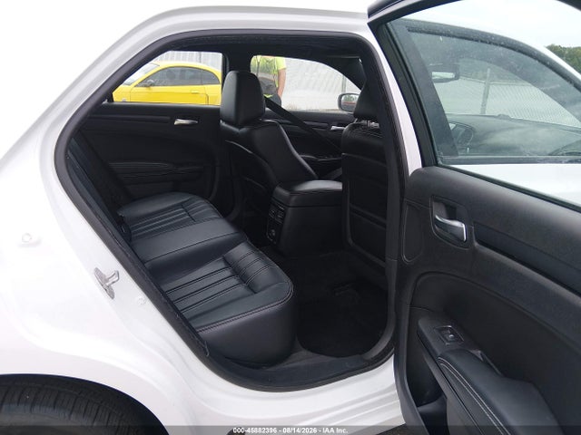 Aukcja sprzedaży 2014 Chrysler 300 300s, vin: 2C3CCABT8EH297219, numer aukcji: 45882396