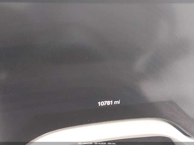 Продажа на аукционе авто 2023 Maserati Grecale Modena, vin: ZN682AVM6P7407688, номер лота: 45882399