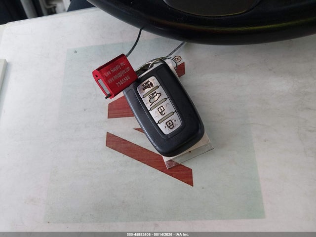 Продажа на аукционе авто 2014 Hyundai Veloster Turbo W/black, vin: KMHTC6AE7EU207837, номер лота: 45882406