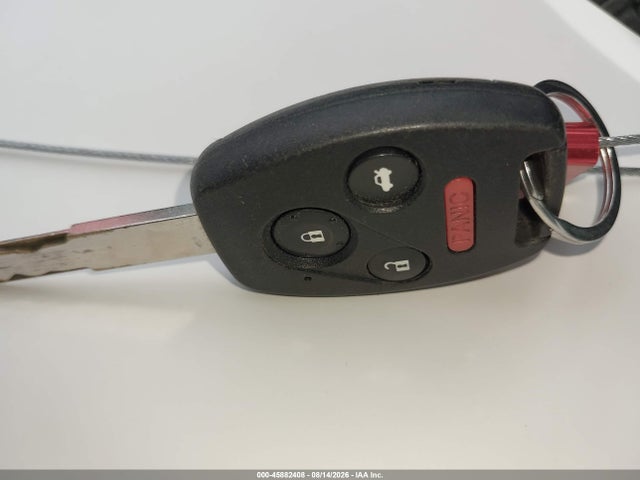 Продаж на аукціоні авто 2012 Honda Cr-v Ex, vin: 5J6RM4H52CL003272, номер лоту: 45882408