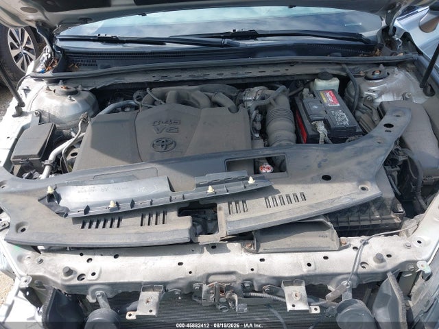 2019 Toyota Avalon Xse მანქანა იყიდება აუქციონზე, vin: 4T1BZ1FB2KU009142, აუქციონის ნომერი: 45882412