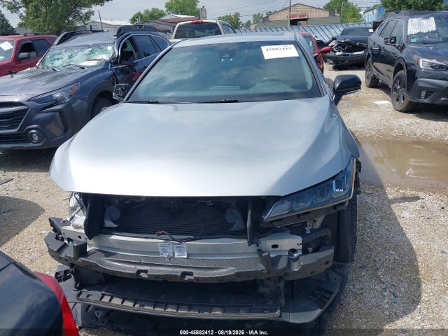 2019 Toyota Avalon Xse მანქანა იყიდება აუქციონზე, vin: 4T1BZ1FB2KU009142, აუქციონის ნომერი: 45882412