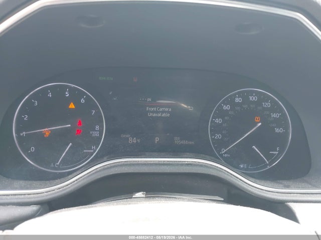 2019 Toyota Avalon Xse მანქანა იყიდება აუქციონზე, vin: 4T1BZ1FB2KU009142, აუქციონის ნომერი: 45882412