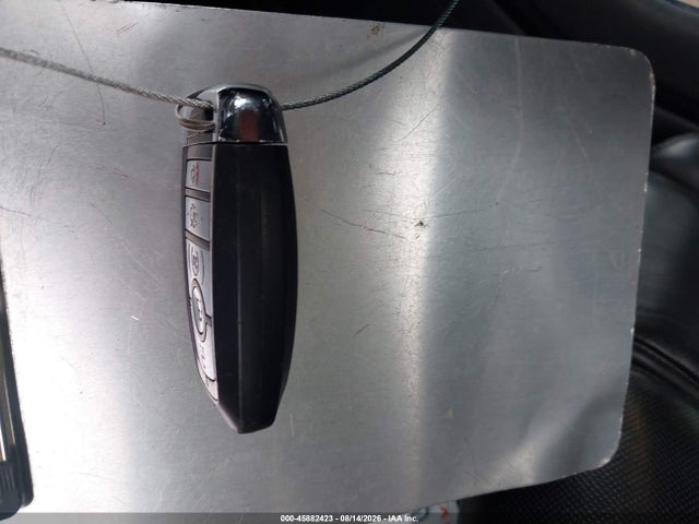 Aukcja sprzedaży 2020 Lincoln Continental Livery, vin: 1LN6L9UK1L5608761, numer aukcji: 45882423
