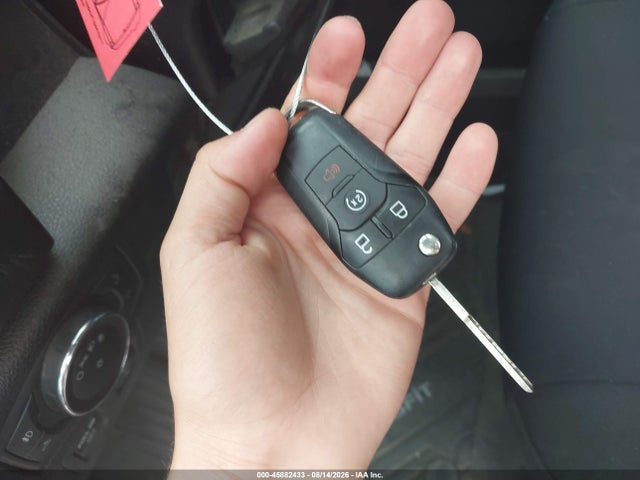 Aukcja sprzedaży 2019 Ford F-150 Xlt, vin: 1FTEW1EP2KFA35929, numer aukcji: 45882433