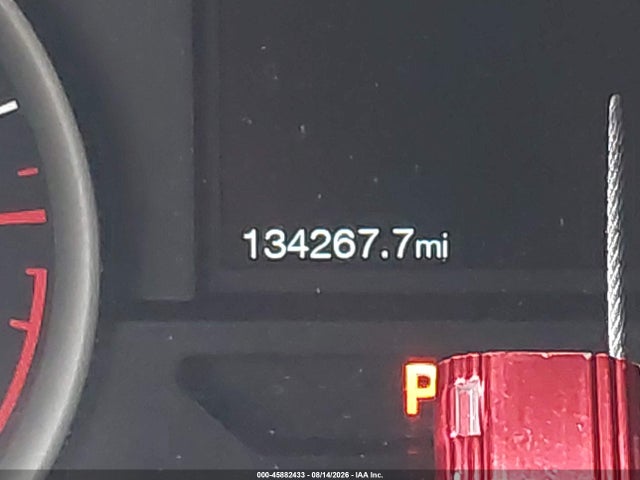 Aukcja sprzedaży 2019 Ford F-150 Xlt, vin: 1FTEW1EP2KFA35929, numer aukcji: 45882433