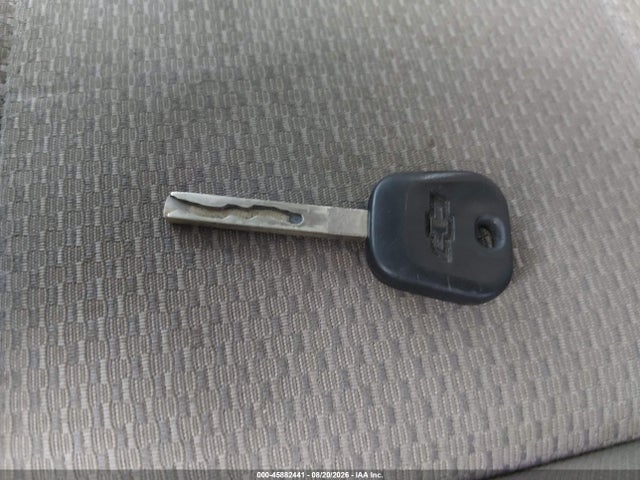 45882441 :رقم المزاد ، 1GC4KYCG6GF187870 vin ، 2016 Chevrolet Silverado 3500hd Work Truck مزاد بيع