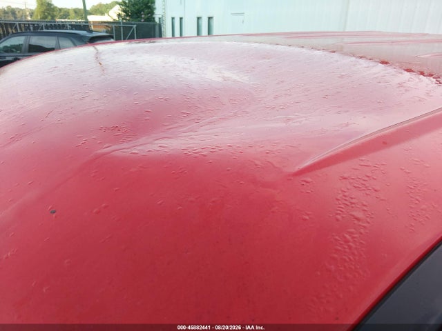 45882441 :رقم المزاد ، 1GC4KYCG6GF187870 vin ، 2016 Chevrolet Silverado 3500hd Work Truck مزاد بيع