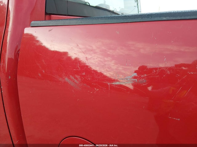 45882441 :رقم المزاد ، 1GC4KYCG6GF187870 vin ، 2016 Chevrolet Silverado 3500hd Work Truck مزاد بيع