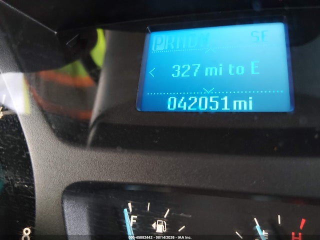Продажа на аукционе авто 2018 Ford Transit-350 Xl, vin: 1FBZX2ZM3JKB43023, номер лота: 45882442