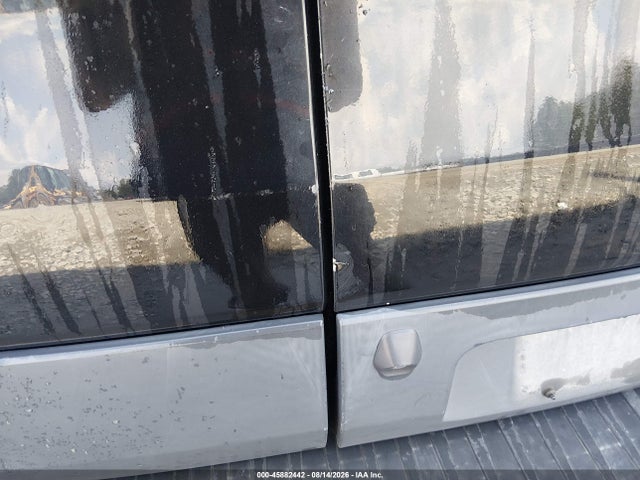 Продажа на аукционе авто 2018 Ford Transit-350 Xl, vin: 1FBZX2ZM3JKB43023, номер лота: 45882442