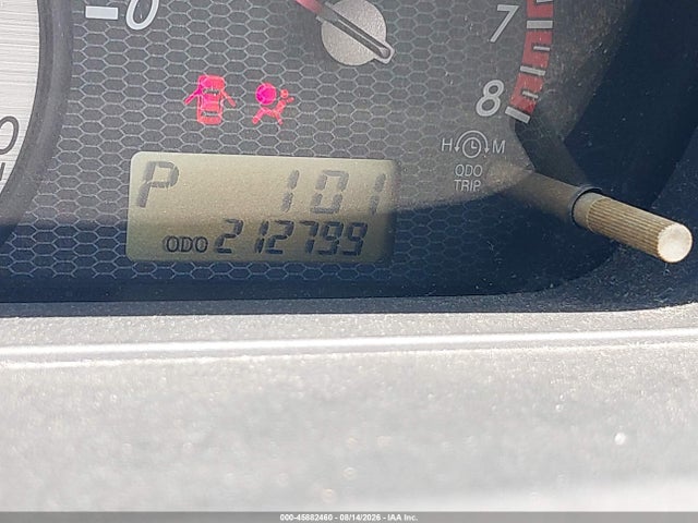 Продажа на аукционе авто 2006 Scion Xa, vin: JTKKT624465013986, номер лота: 45882460