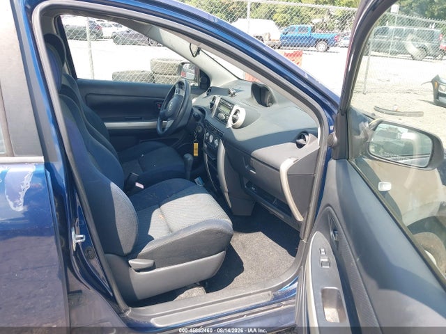 Продажа на аукционе авто 2006 Scion Xa, vin: JTKKT624465013986, номер лота: 45882460