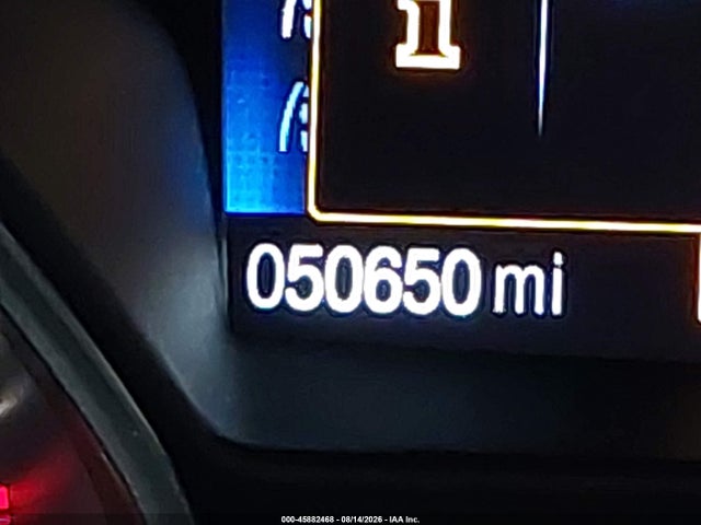Продажа на аукционе авто 2017 Ford Escape Se, vin: 1FMCU9GD5HUE18505, номер лота: 45882468