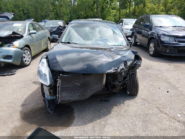 Продаж на аукціоні авто 2011 Nissan Altima 2.5 S, vin: 1N4AL2AP0BN422431, номер лоту: 45882478
