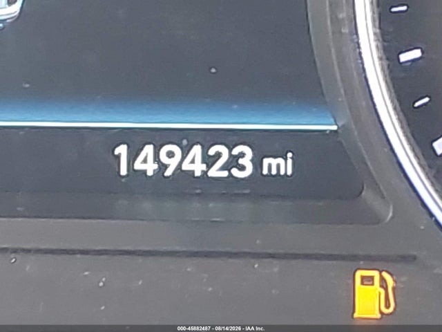 Aukcja sprzedaży 2020 Hyundai Palisade Sel, vin: KM8R44HE8LU139871, numer aukcji: 45882487