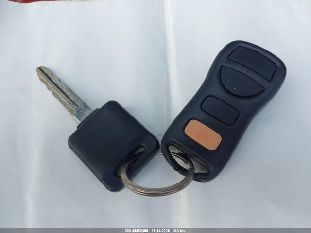 45882489 :رقم المزاد ، 3N1BC11E69L443398 vin ، 2009 Nissan Versa 1.8s مزاد بيع