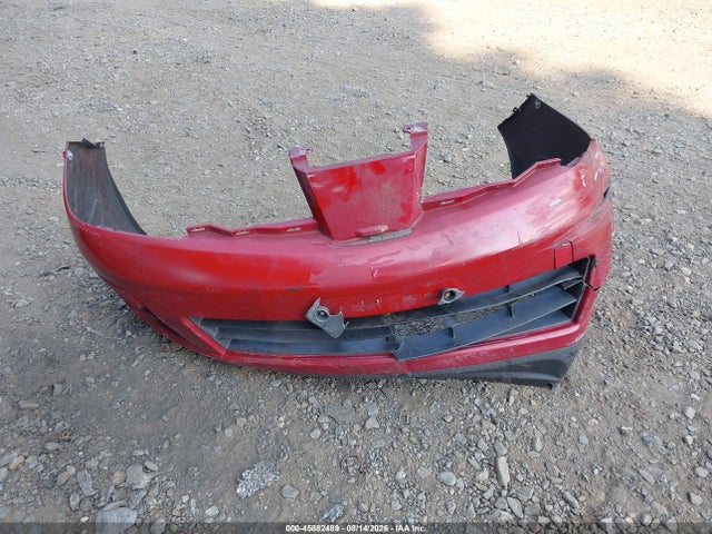 45882489 :رقم المزاد ، 3N1BC11E69L443398 vin ، 2009 Nissan Versa 1.8s مزاد بيع