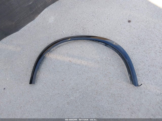 2024 Nissan Rogue Platinum Fwd მანქანა იყიდება აუქციონზე, vin: JN8BT3DC6RW381700, აუქციონის ნომერი: 45882495