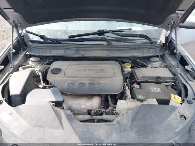 Aukcja sprzedaży 2019 Jeep Cherokee Latitude 4x4, vin: 1C4PJMCB8KD429933, numer aukcji: 45882496