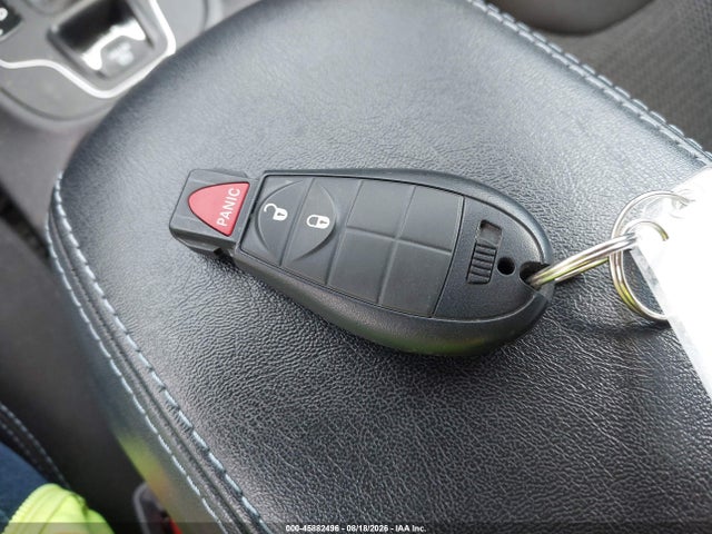 Aukcja sprzedaży 2019 Jeep Cherokee Latitude 4x4, vin: 1C4PJMCB8KD429933, numer aukcji: 45882496