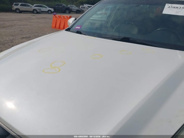45882509 :رقم المزاد ، 4S4BRCDC8E3289019 vin ، 2014 Subaru Outback 2.5i Premium مزاد بيع