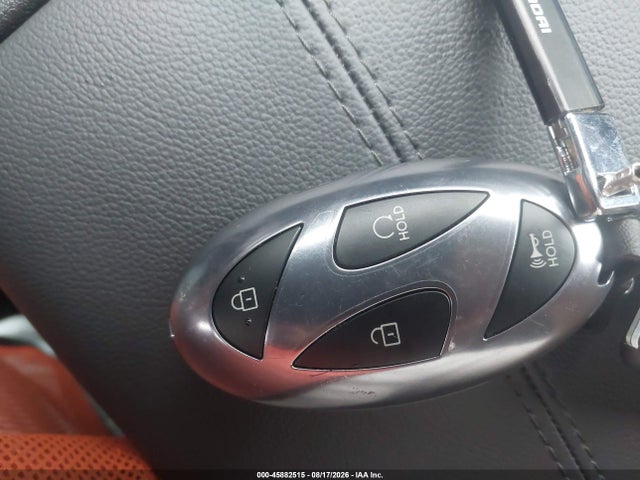 Hyundai TUCSON SEL 2026 5NMJBCDE2TH740496 Image 11