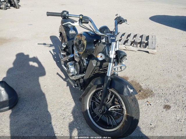 2018 56KMSB001J3134789 zdjęcie główne