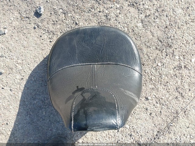 INDIAN MOTORCYCLE CO. SCOUT 2018 56KMSB001J3134789 Image 11