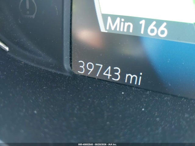 Продаж на аукціоні авто 2021 Chevrolet Bolt Ev Fwd Lt, vin: 1G1FY6S04M4114562, номер лоту: 45882545