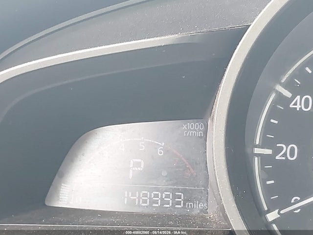 Продажа на аукционе авто 2018 Mazda Mazda3 Touring, vin: 3MZBN1V35JM200676, номер лота: 45882560