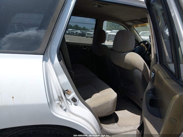 Продаж на аукціоні авто 2004 Hyundai Santa Fe Gls, vin: KM8SC13D44U639058, номер лоту: 45882598