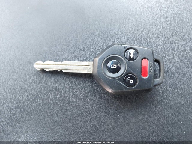 45882600 :رقم المزاد ، 4S3BNBD61G3035238 vin ، 2016 Subaru Legacy 2.5i Premium مزاد بيع