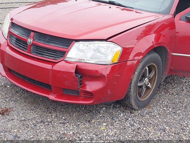 Продажа на аукционе авто 2010 Dodge Avenger Sxt, vin: 1B3CC4FB1AN110128, номер лота: 45882605