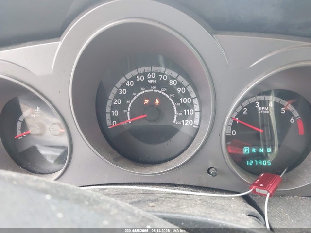 Продажа на аукционе авто 2010 Dodge Avenger Sxt, vin: 1B3CC4FB1AN110128, номер лота: 45882605
