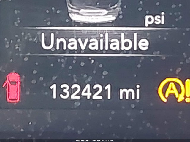 Aukcja sprzedaży 2018 Chrysler Pacifica Touring L, vin: 2C4RC1BG0JR110861, numer aukcji: 45882607