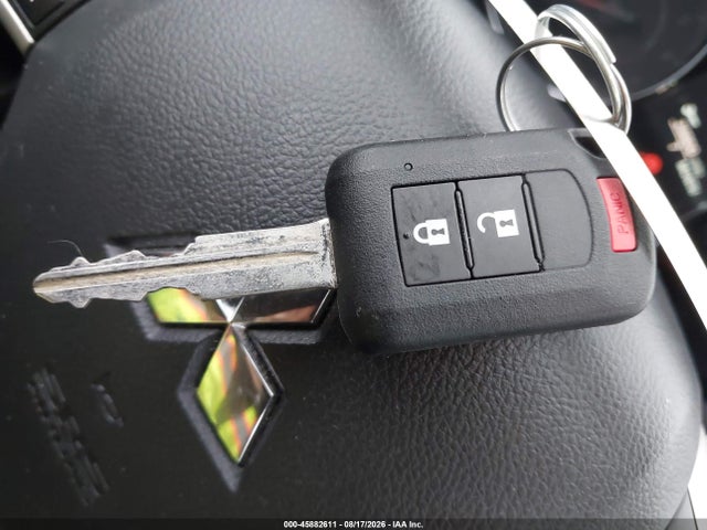 Aukcja sprzedaży 2021 Mitsubishi Outlander Sport 2.0 Be Awc/2.0 Es Awc/2.0 Le Awc/2.0 Se Awc, vin: JA4ARUAU0MU031258, numer aukcji: 45882611