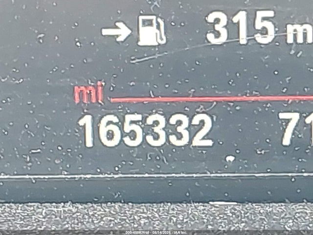 Продаж на аукціоні авто 2017 Bmw 320i Xdrive, vin: WBA8A3C54HK691572, номер лоту: 45882618